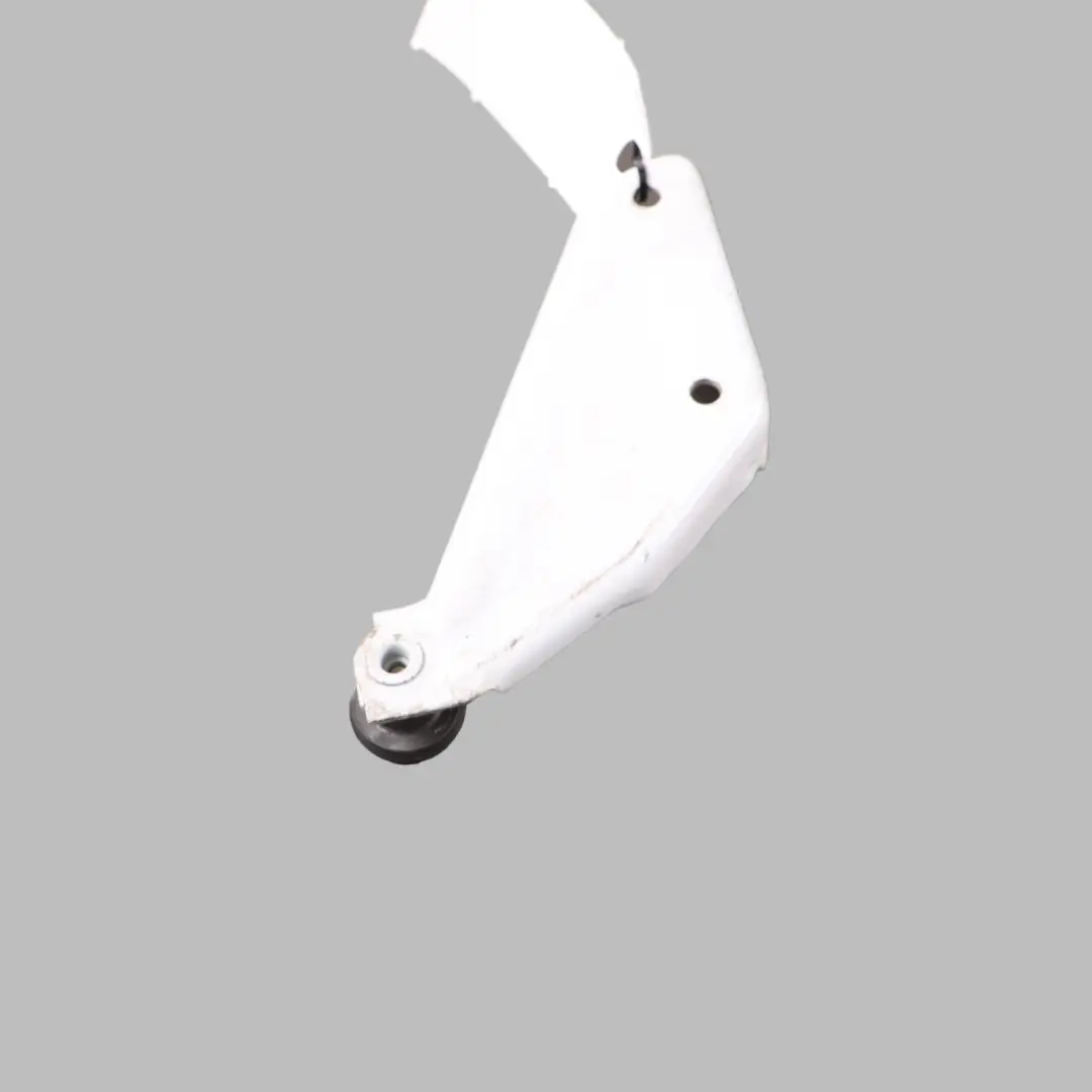 Mercedes W415 Slide Door Hinge Upper Right O/S Side - SKU A4157602200 - Part number A4157602200