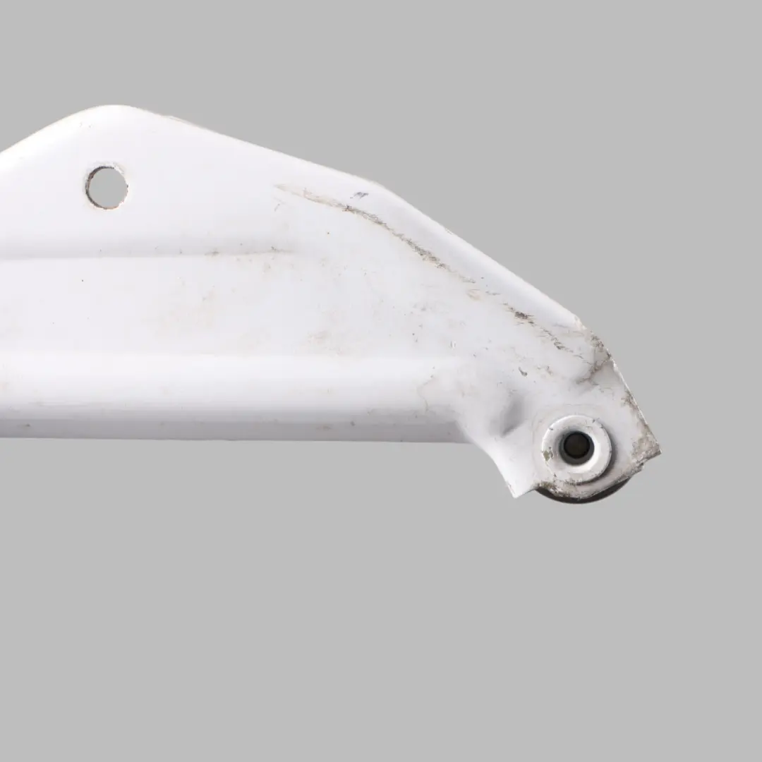 Slide Door Hinge Upper Right O/S Side to Mercedes W415 with Part number A4157602200 Mercedes W415 Slide Door Hinge Upper Right O/S Side - SKU A4157602200 - Part number A4157602200