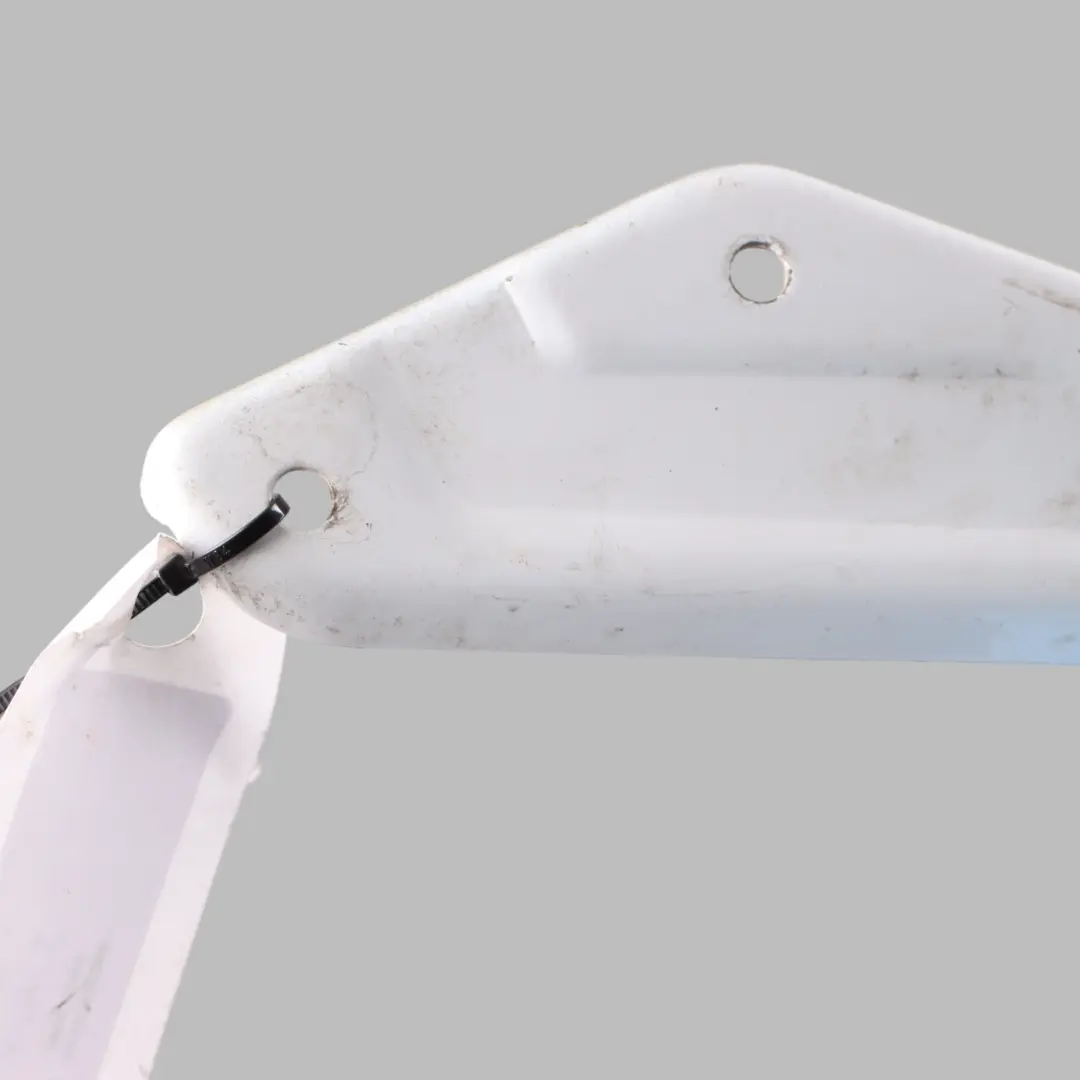 Slide Door Hinge Upper Right O/S Side to Mercedes W415 with Part number A4157602200 Mercedes W415 Slide Door Hinge Upper Right O/S Side - SKU A4157602200 - Part number A4157602200