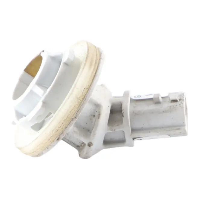 Mercedes W415 Headlight Front Bulb Socket Turn Indicator Holder - SKU A4158260062 - Part number A4158260062