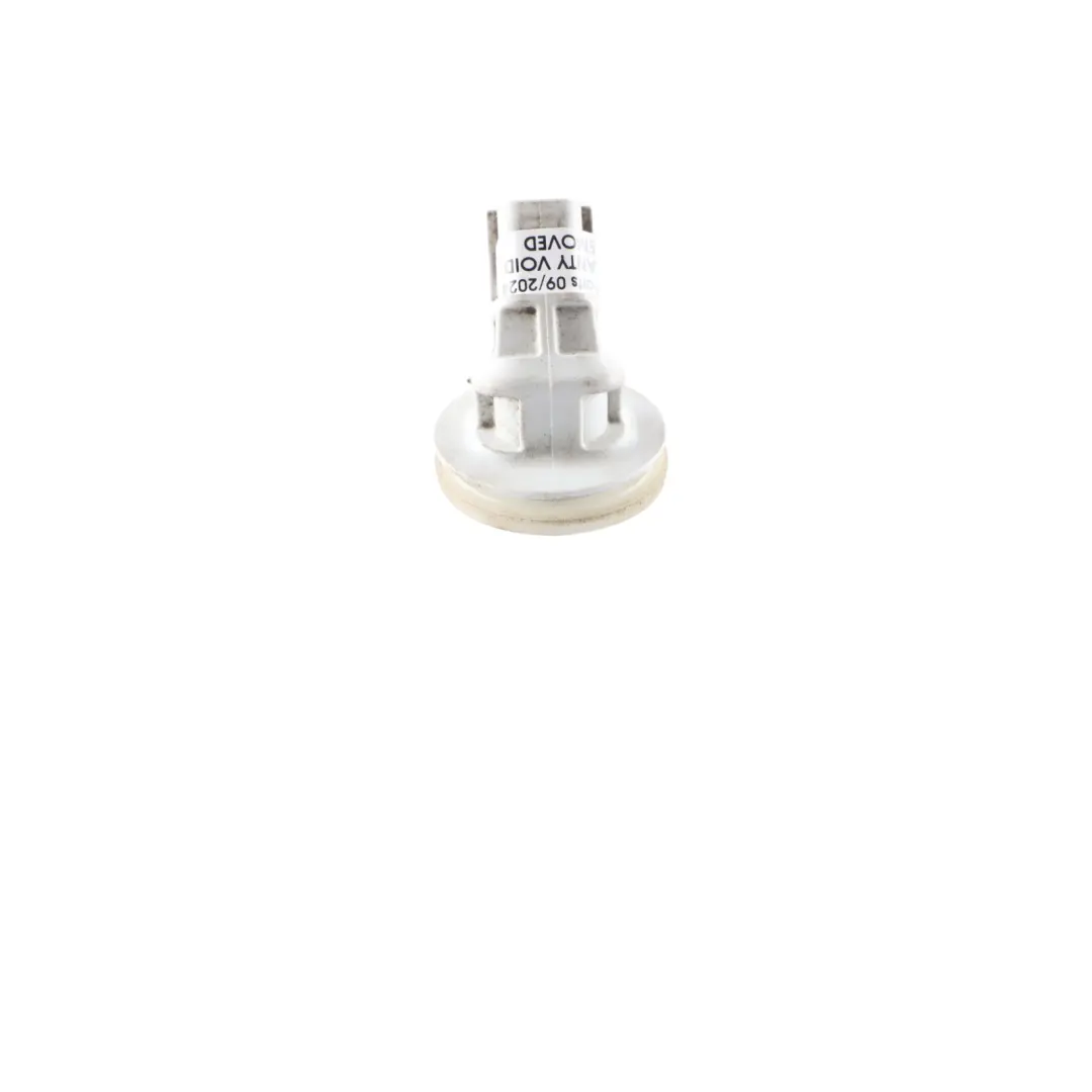 Mercedes W415 Headlight Front Bulb Socket Turn Indicator Holder - SKU A4158260062 - Part number A4158260062