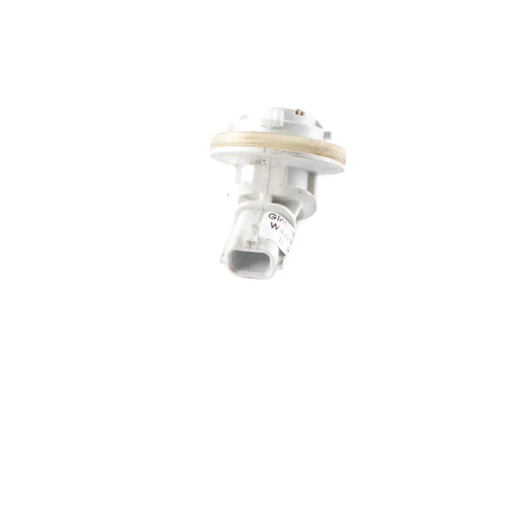 Mercedes W415 Headlight Front Bulb Socket Turn Indicator Holder - SKU A4158260062 - Part number A4158260062