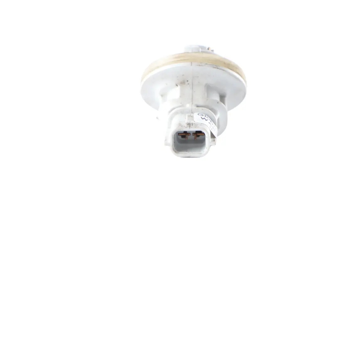 Mercedes W415 Headlight Front Bulb Socket Turn Indicator Holder - SKU A4158260062 - Part number A4158260062