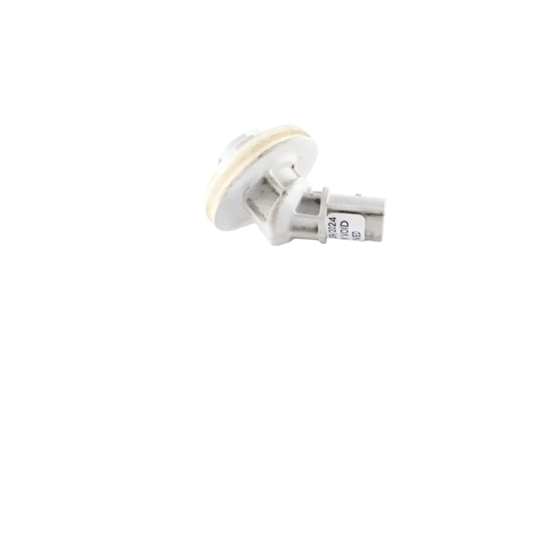 Mercedes W415 Headlight Front Bulb Socket Turn Indicator Holder - SKU A4158260062 - Part number A4158260062