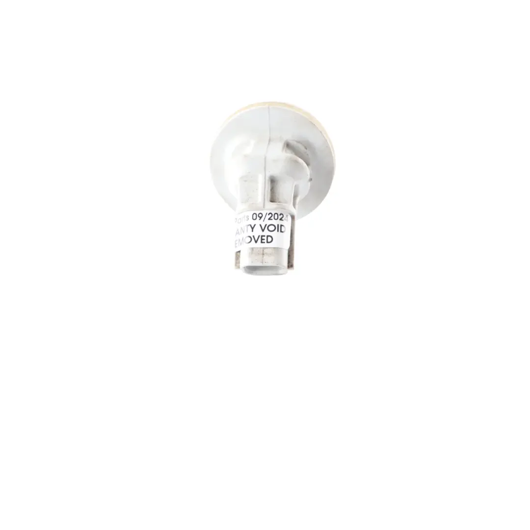 Mercedes W415 Headlight Front Bulb Socket Turn Indicator Holder - SKU A4158260062 - Part number A4158260062