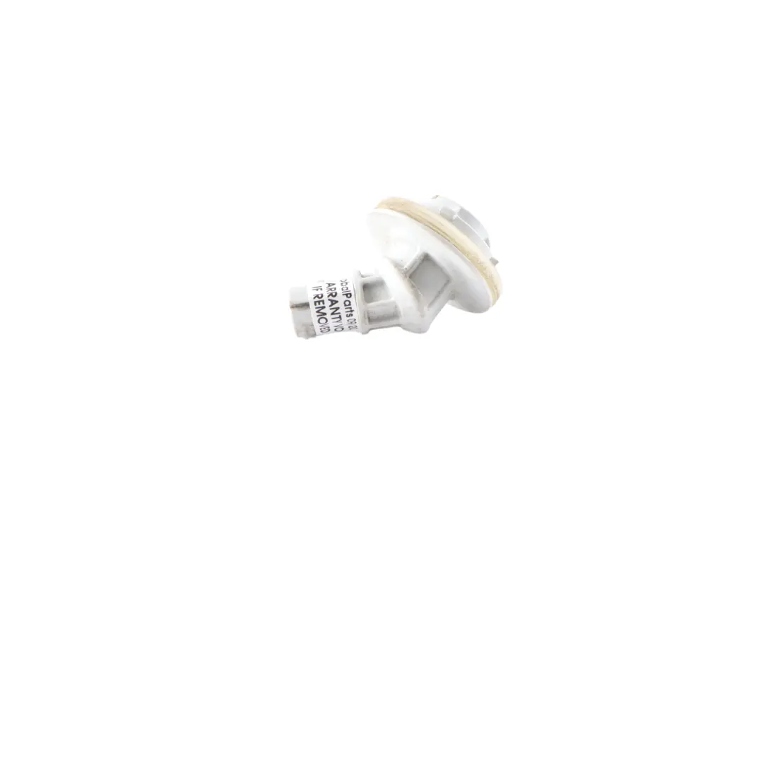 Mercedes W415 Headlight Front Bulb Socket Turn Indicator Holder - SKU A4158260062 - Part number A4158260062