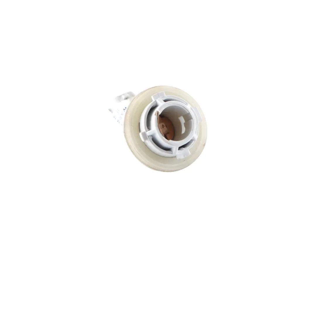 Mercedes W415 Headlight Front Bulb Socket Turn Indicator Holder - SKU A4158260062 - Part number A4158260062