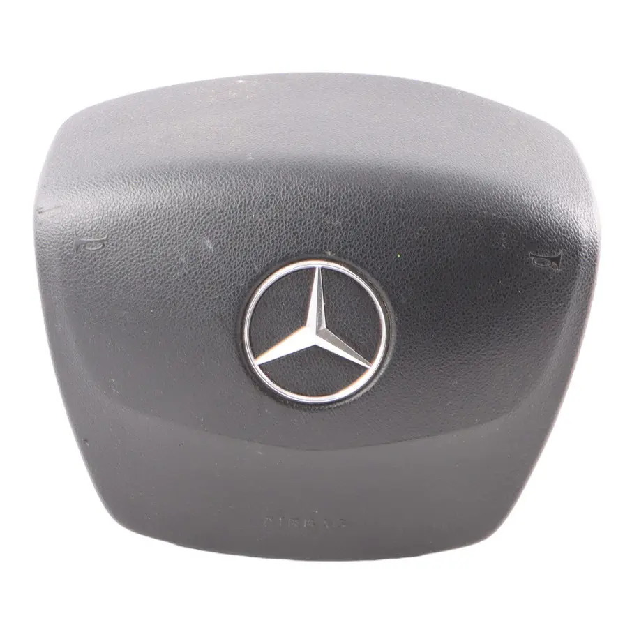 Module Control Unit ECU Module to Mercedes W415 Air with Part number A4158600602 Mercedes W415 Air Module Control Unit ECU Module - SKU A4158600602 - Part number A4158600602