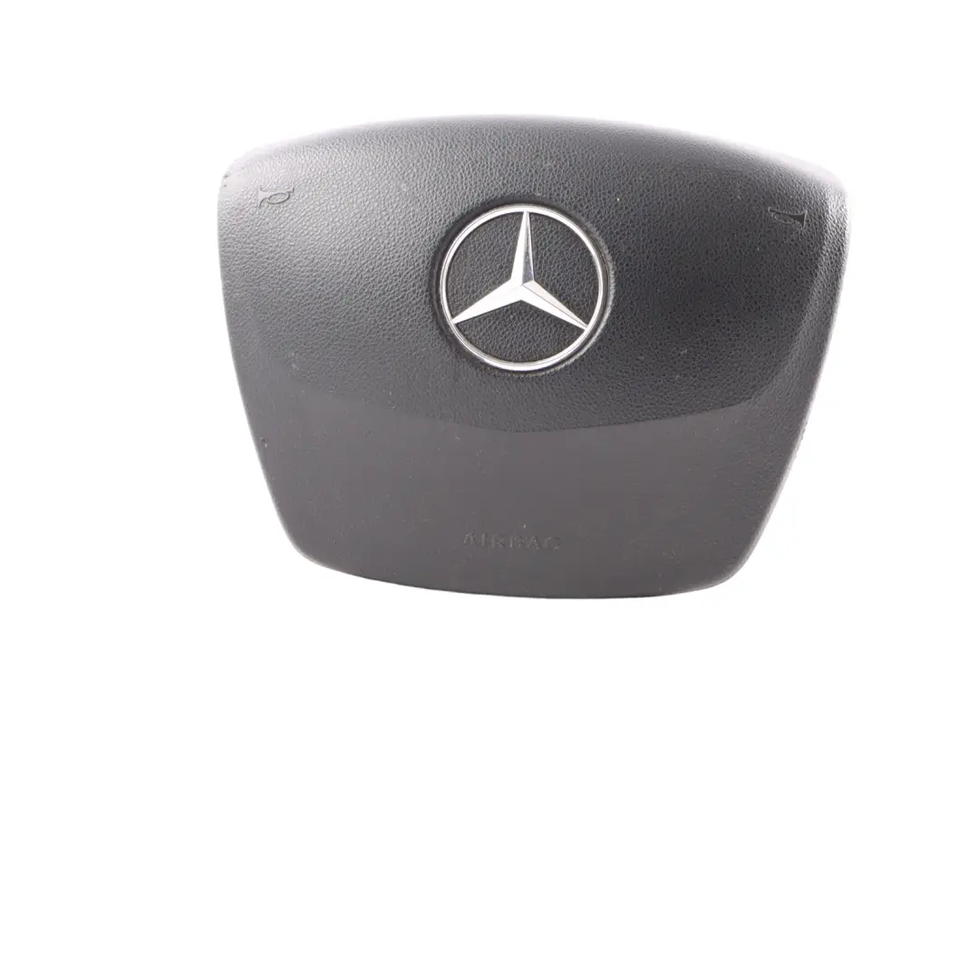 Module Control Unit ECU Module to Mercedes W415 Air with Part number A4158600602 Mercedes W415 Air Module Control Unit ECU Module - SKU A4158600602 - Part number A4158600602