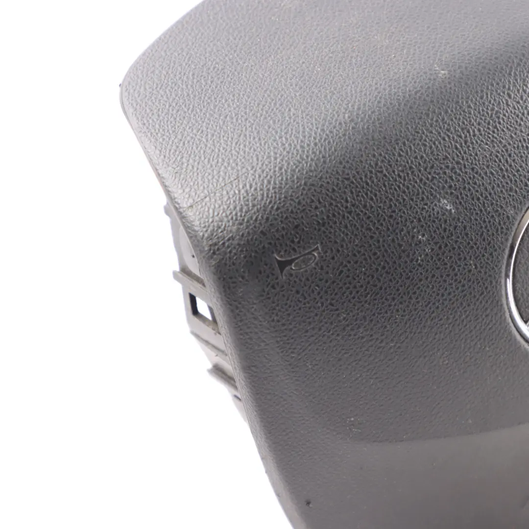 Module Control Unit ECU Module to Mercedes W415 Air with Part number A4158600602 Mercedes W415 Air Module Control Unit ECU Module - SKU A4158600602 - Part number A4158600602