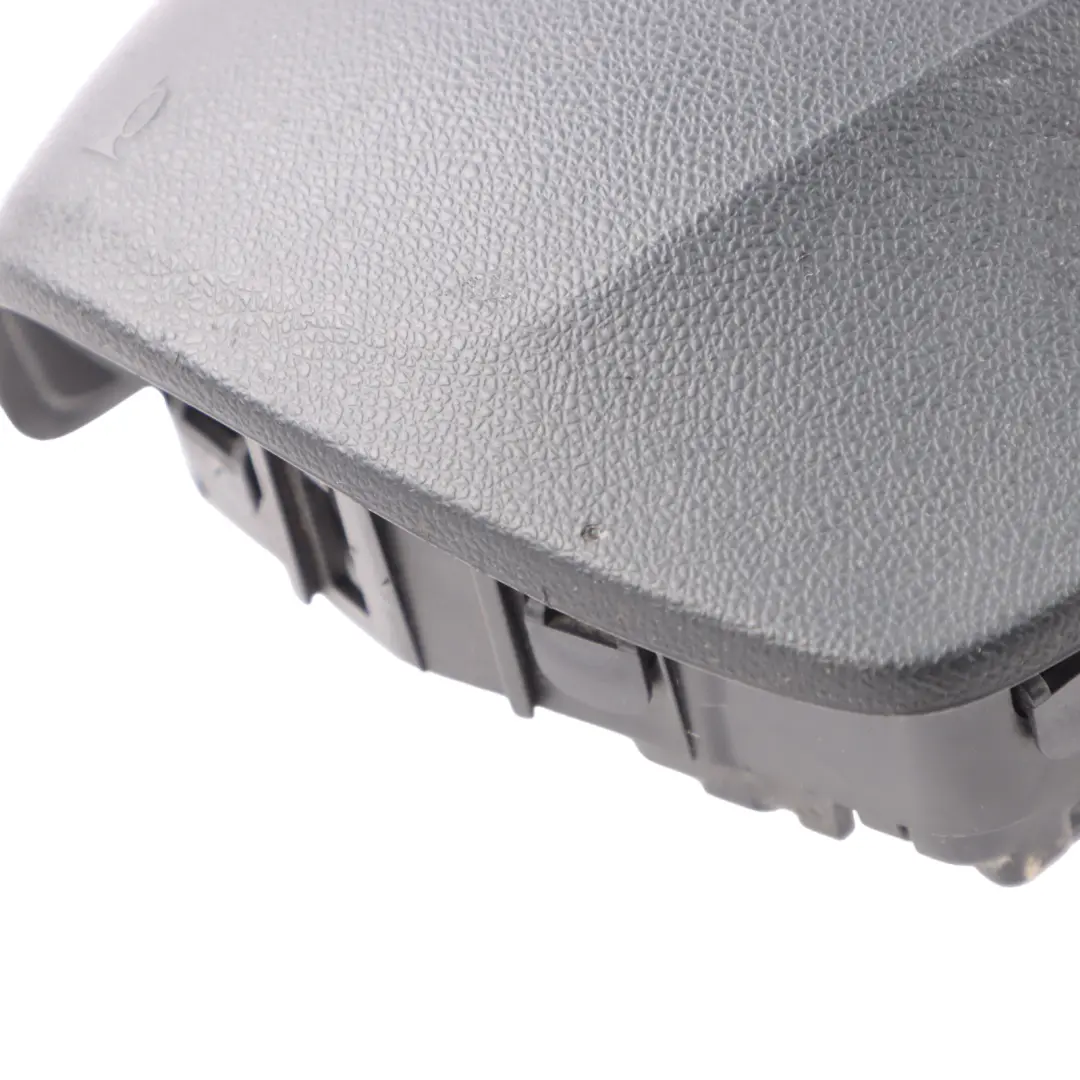 Mercedes W415 Air Module Control Unit ECU Module - SKU A4158600602 - Part number A4158600602