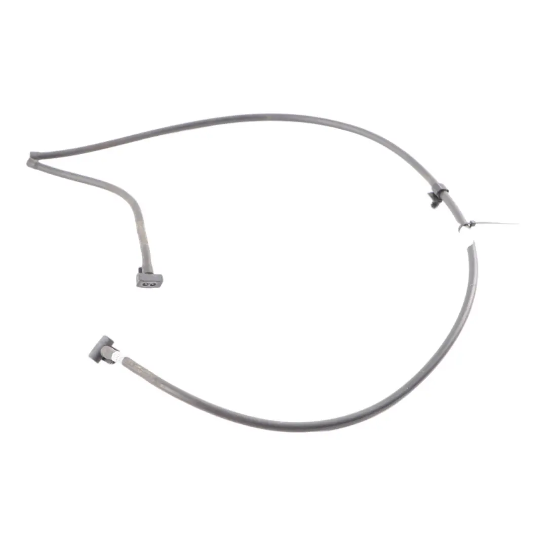 Windscreen Windshield Washer Spray Nozzle Jet to Mercedes W415 Citan with Part number A4158690020 Mercedes W415 Citan Windscreen Windshield Washer Spray Nozzle Jet - SKU A4158690020-1 - Part number A4158690020