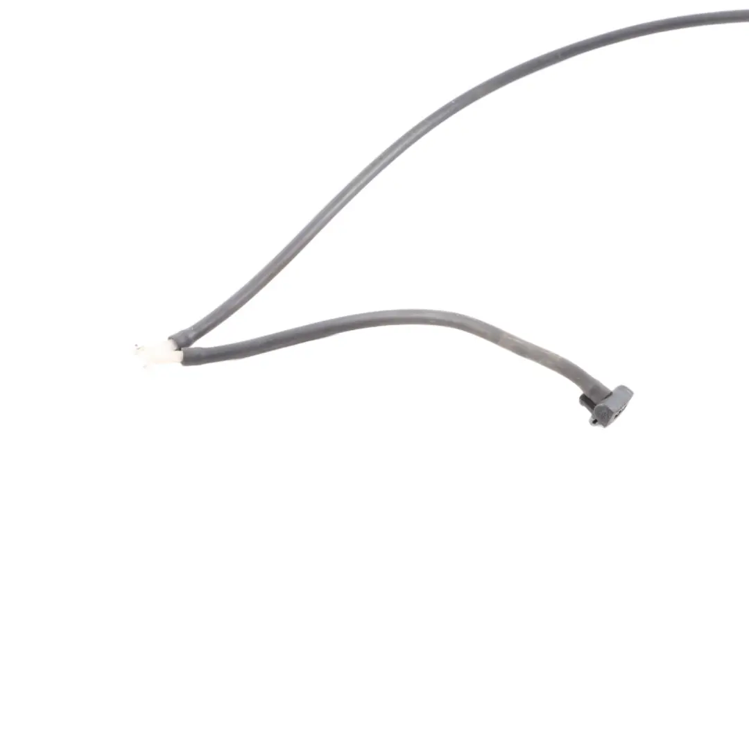 Mercedes W415 Citan Windscreen Windshield Washer Spray Nozzle Jet - SKU A4158690020-1 - Part number A4158690020