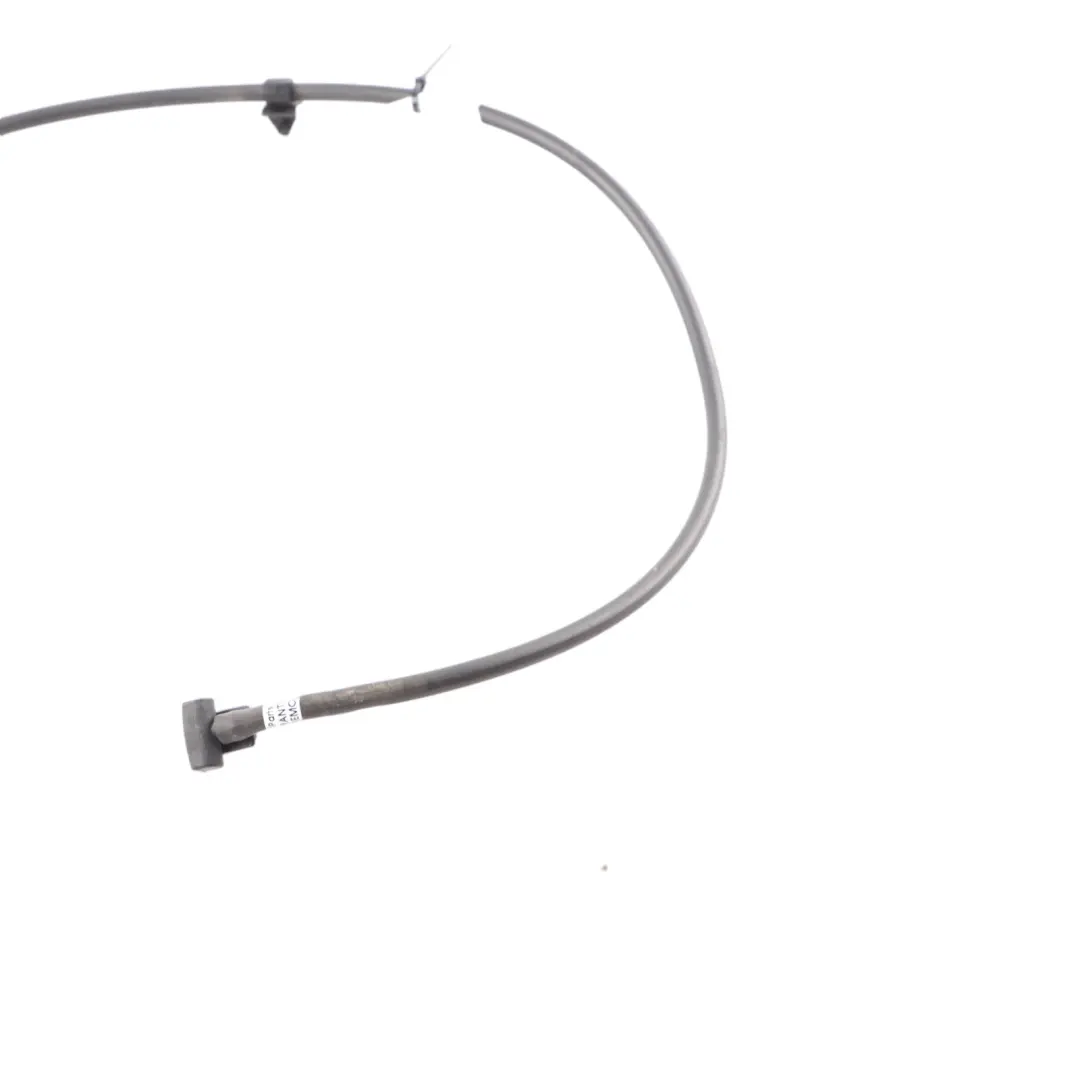 Mercedes W415 Citan Windscreen Windshield Washer Spray Nozzle Jet - SKU A4158690020-1 - Part number A4158690020