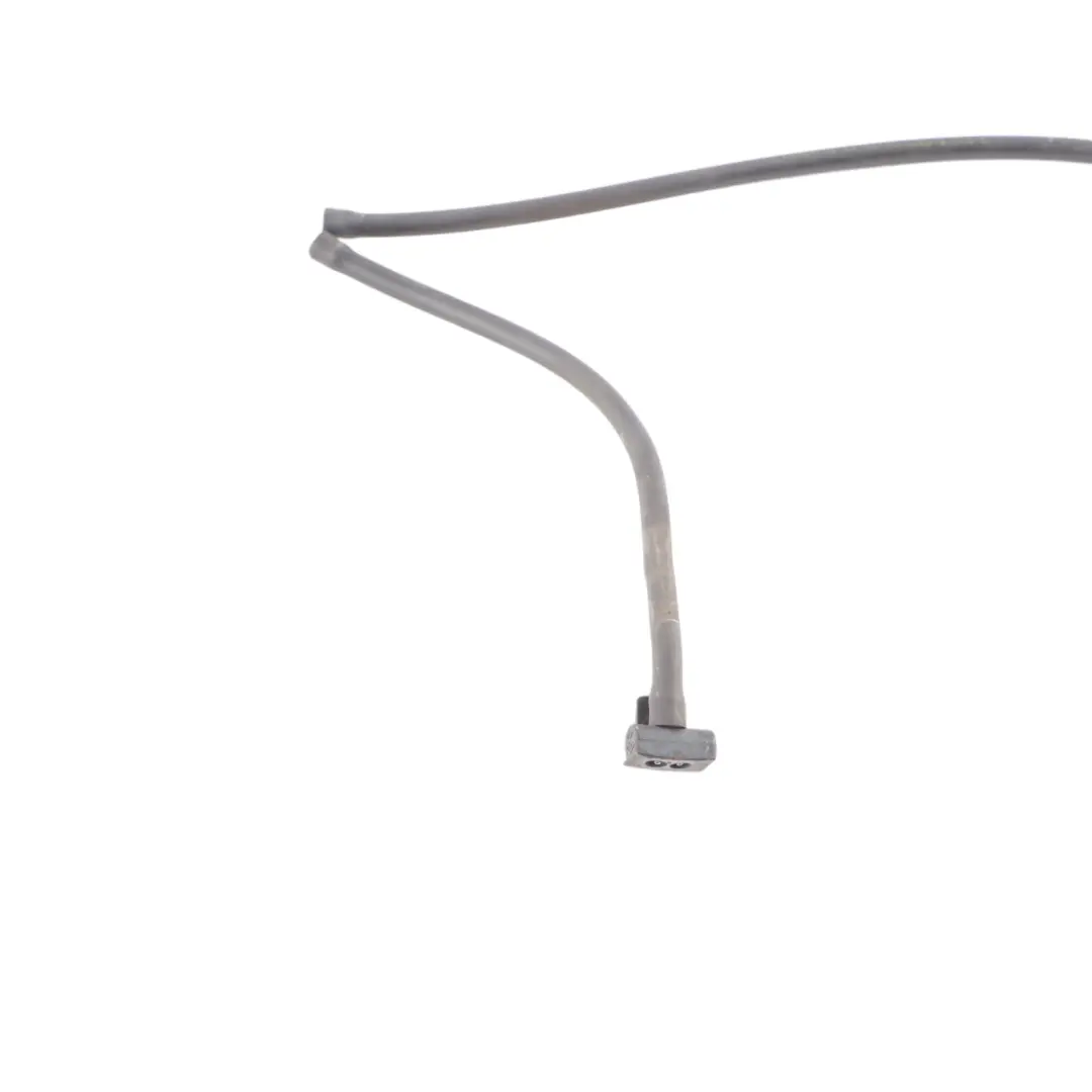 Mercedes W415 Citan Windscreen Windshield Washer Spray Nozzle Jet - SKU A4158690020-1 - Part number A4158690020