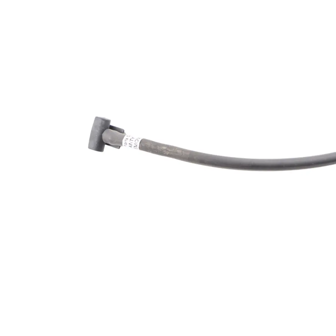 Mercedes W415 Citan Windscreen Windshield Washer Spray Nozzle Jet - SKU A4158690020-1 - Part number A4158690020