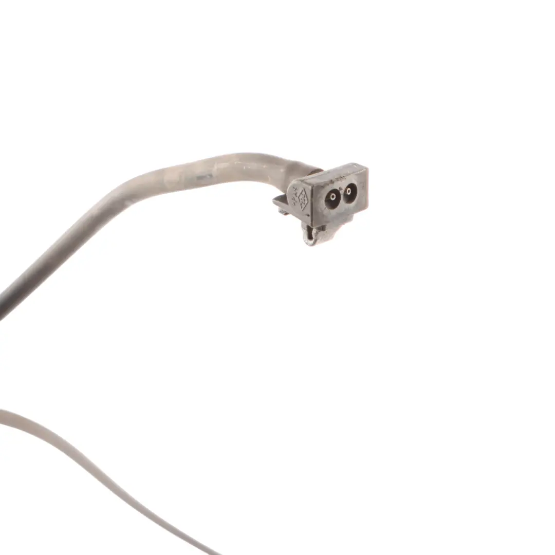 Windscreen Windshield Washer Spray Nozzle Jet to Mercedes W415 Citan with Part number A4158690020 Mercedes W415 Citan Windscreen Windshield Washer Spray Nozzle Jet - SKU A4158690020-1 - Part number A4158690020