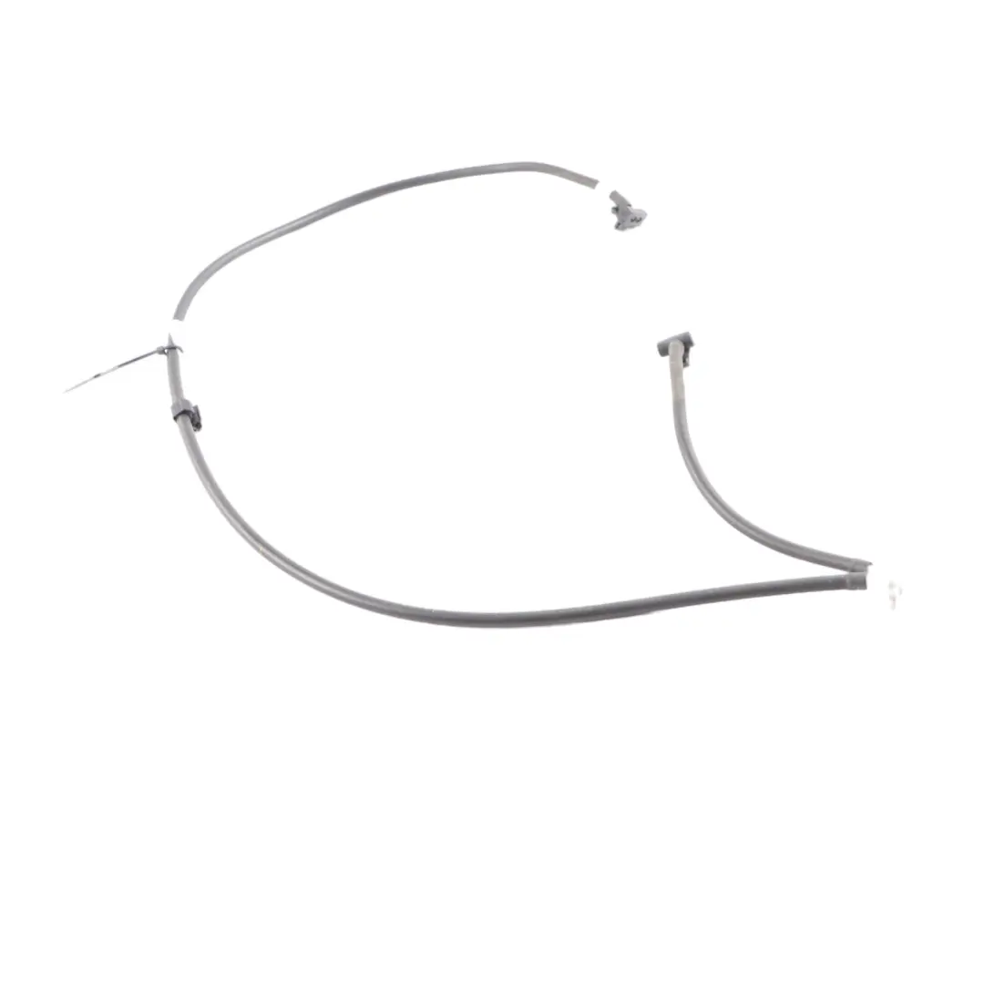 Windscreen Windshield Washer Spray Nozzle Jet to Mercedes W415 Citan with Part number A4158690020 Mercedes W415 Citan Windscreen Windshield Washer Spray Nozzle Jet - SKU A4158690020-1 - Part number A4158690020