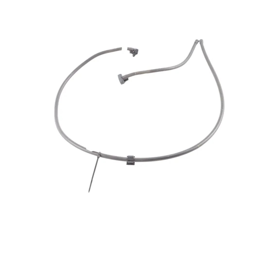 Windscreen Windshield Washer Spray Nozzle Jet to Mercedes W415 Citan with Part number A4158690020 Mercedes W415 Citan Windscreen Windshield Washer Spray Nozzle Jet - SKU A4158690020-1 - Part number A4158690020