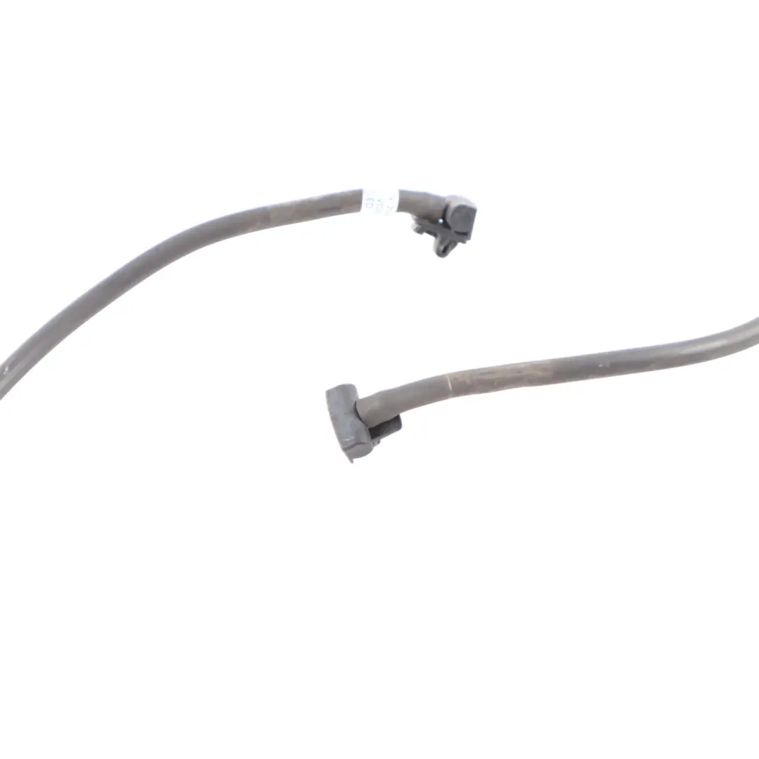 Mercedes W415 Citan Windscreen Windshield Washer Spray Nozzle Jet - SKU A4158690020-1 - Part number A4158690020