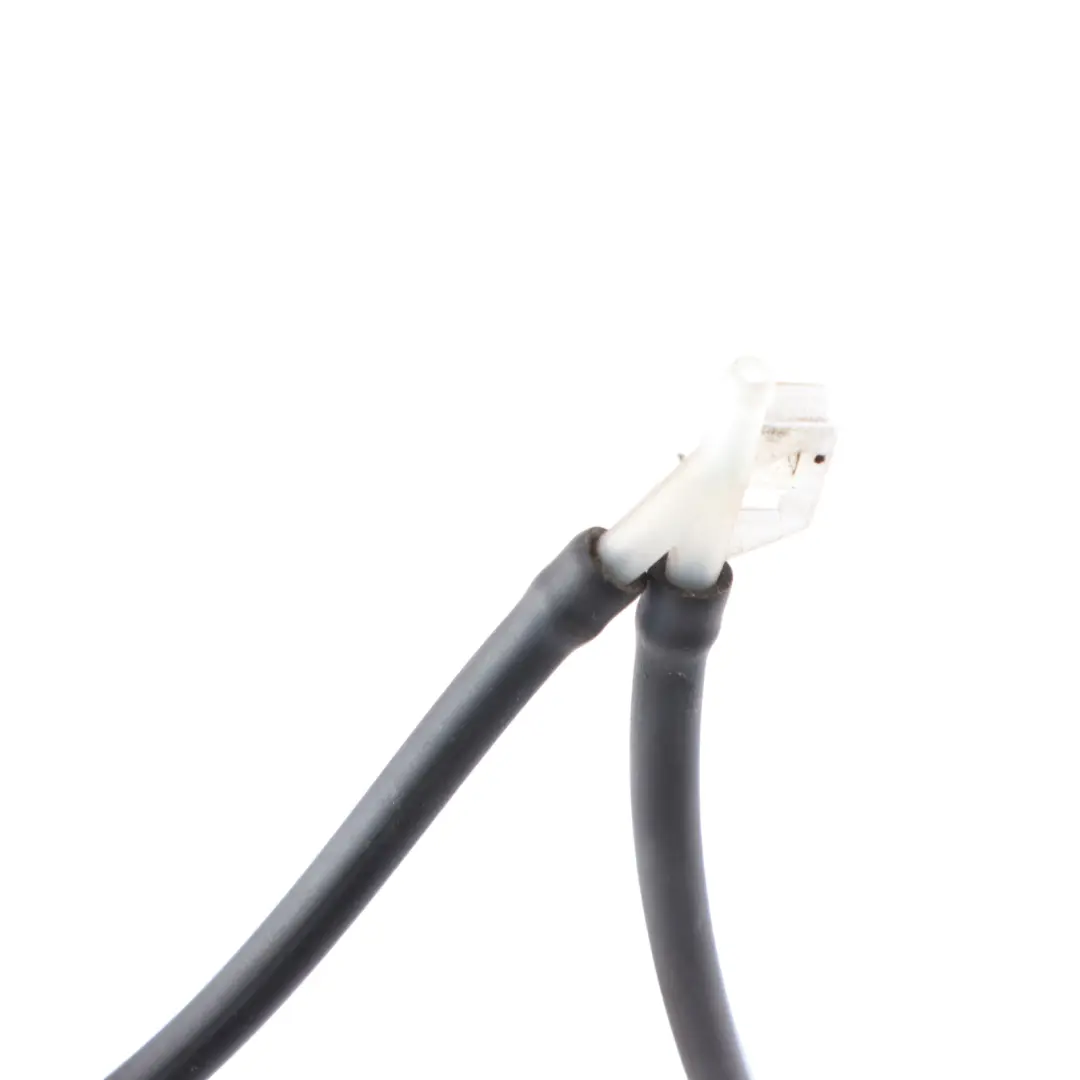 Mercedes W415 Citan Windscreen Windshield Washer Spray Nozzle Jet - SKU A4158690020-1 - Part number A4158690020