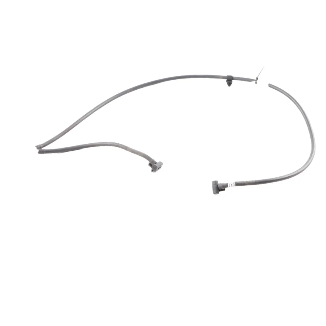 Mercedes W415 Citan Windscreen Windshield Washer Spray Nozzle Jet - SKU A4158690020-1 - Part number A4158690020