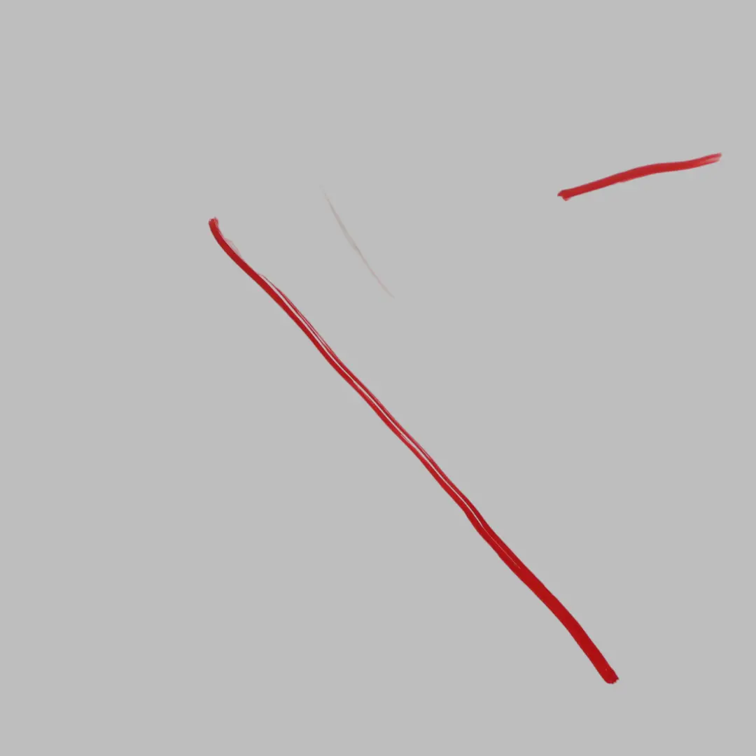 Side Panel Front Left N/S Wing Fender Arctic White - 9147 to Mercedes Citan W415 with Part number A4158800800 Mercedes Citan W415 Side Panel Front Left N/S Wing Fender Arctic White - 9147 - SKU A4158800800-ARW - Part number A4158800800