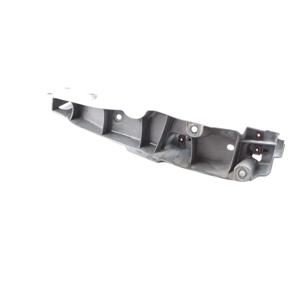 Fender Front Wing Panel Left N/S Bracket Holder 631238779R to Mercedes Citan W415 with Part number A4158810214 Mercedes Citan W415 Fender Front Wing Panel Left N/S Bracket Holder 631238779R - SKU A4158810214 - Part number A4158810214