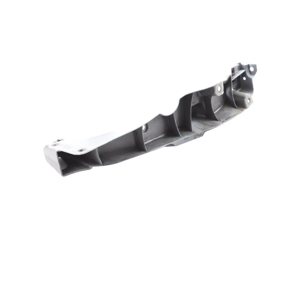 Fender Front Wing Panel Left N/S Bracket Holder 631238779R to Mercedes Citan W415 with Part number A4158810214 Mercedes Citan W415 Fender Front Wing Panel Left N/S Bracket Holder 631238779R - SKU A4158810214 - Part number A4158810214