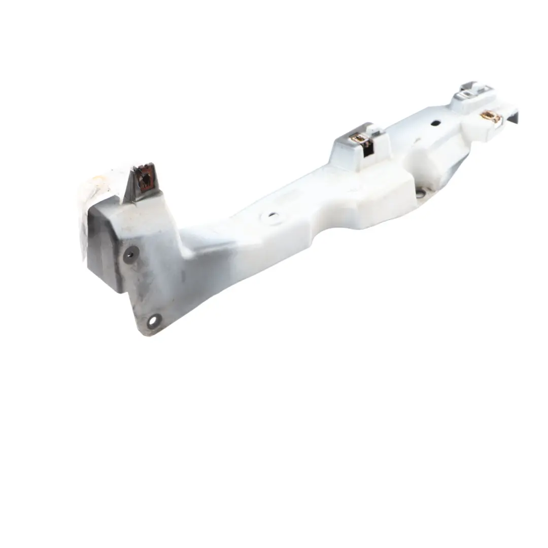 Fender Front Wing Panel Left N/S Bracket Holder 631238779R to Mercedes Citan W415 with Part number A4158810214 Mercedes Citan W415 Fender Front Wing Panel Left N/S Bracket Holder 631238779R - SKU A4158810214 - Part number A4158810214