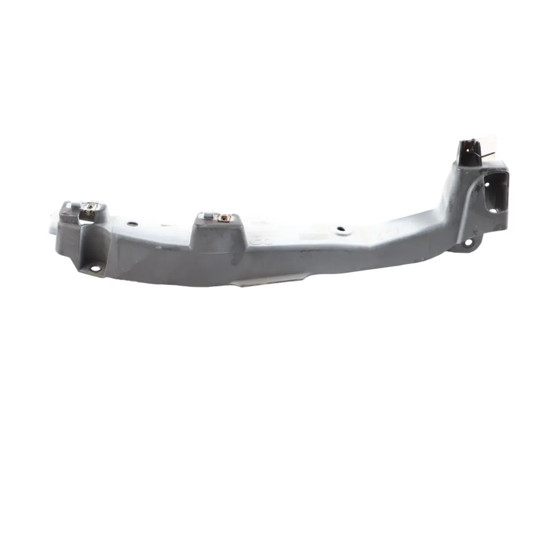 Fender Front Wing Panel Left N/S Bracket Holder 631238779R to Mercedes Citan W415 with Part number A4158810214 Mercedes Citan W415 Fender Front Wing Panel Left N/S Bracket Holder 631238779R - SKU A4158810214 - Part number A4158810214