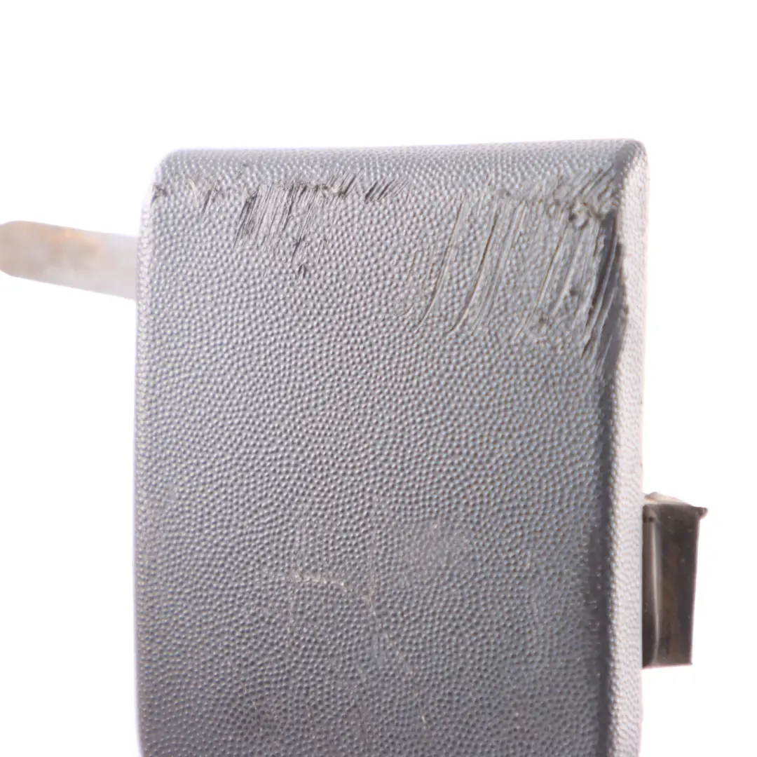 Mercedes Citan W415 Rear Bumper Towing Tow Eye Hook Cover Cap - SKU A4158850124 - Part number A4158850124