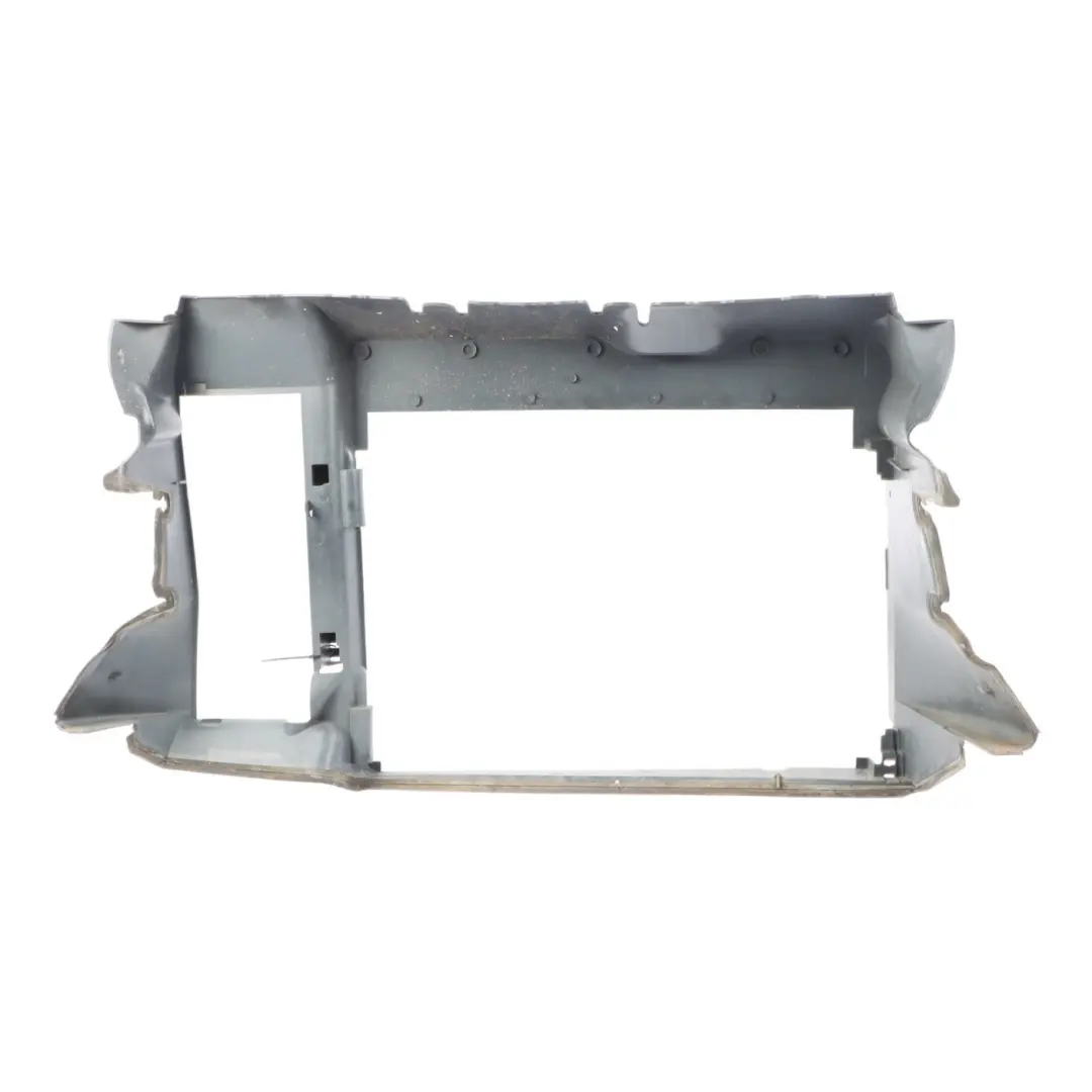 Cooling Radiator Fan Shroud Cover Frame A4518880138 to Mercedes Citan W415 with Part number A4158880138 Mercedes Citan W415 Cooling Radiator Fan Shroud Cover Frame A4518880138 - SKU A4158880138 - Part number A4158880138