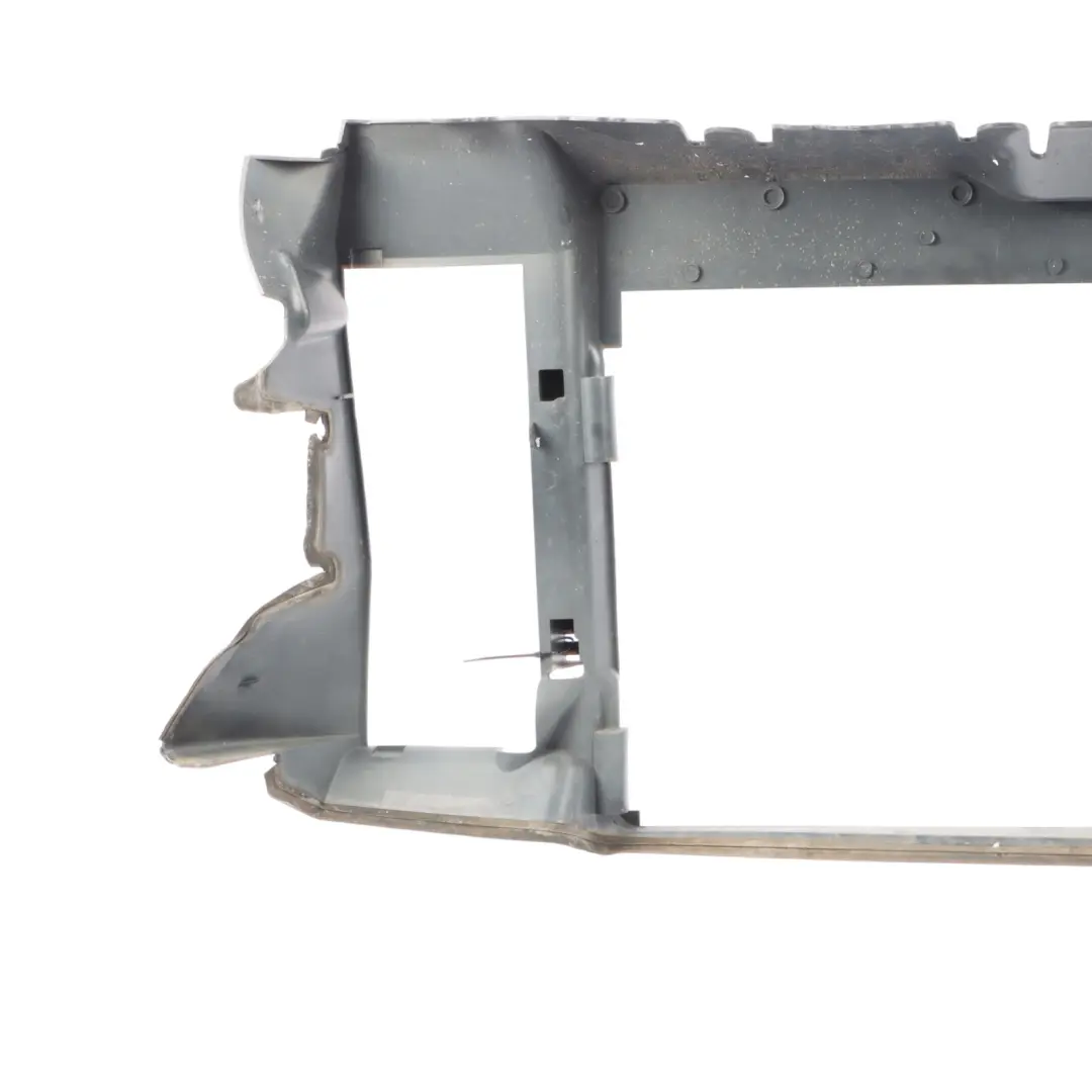 Cooling Radiator Fan Shroud Cover Frame A4518880138 to Mercedes Citan W415 with Part number A4158880138 Mercedes Citan W415 Cooling Radiator Fan Shroud Cover Frame A4518880138 - SKU A4158880138 - Part number A4158880138