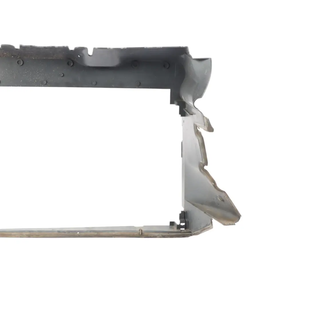 Cooling Radiator Fan Shroud Cover Frame A4518880138 to Mercedes Citan W415 with Part number A4158880138 Mercedes Citan W415 Cooling Radiator Fan Shroud Cover Frame A4518880138 - SKU A4158880138 - Part number A4158880138