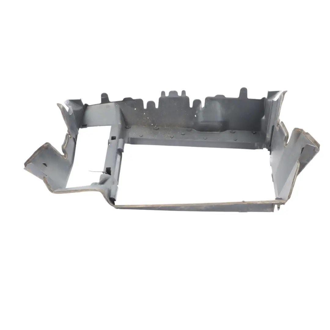 Cooling Radiator Fan Shroud Cover Frame A4518880138 to Mercedes Citan W415 with Part number A4158880138 Mercedes Citan W415 Cooling Radiator Fan Shroud Cover Frame A4518880138 - SKU A4158880138 - Part number A4158880138