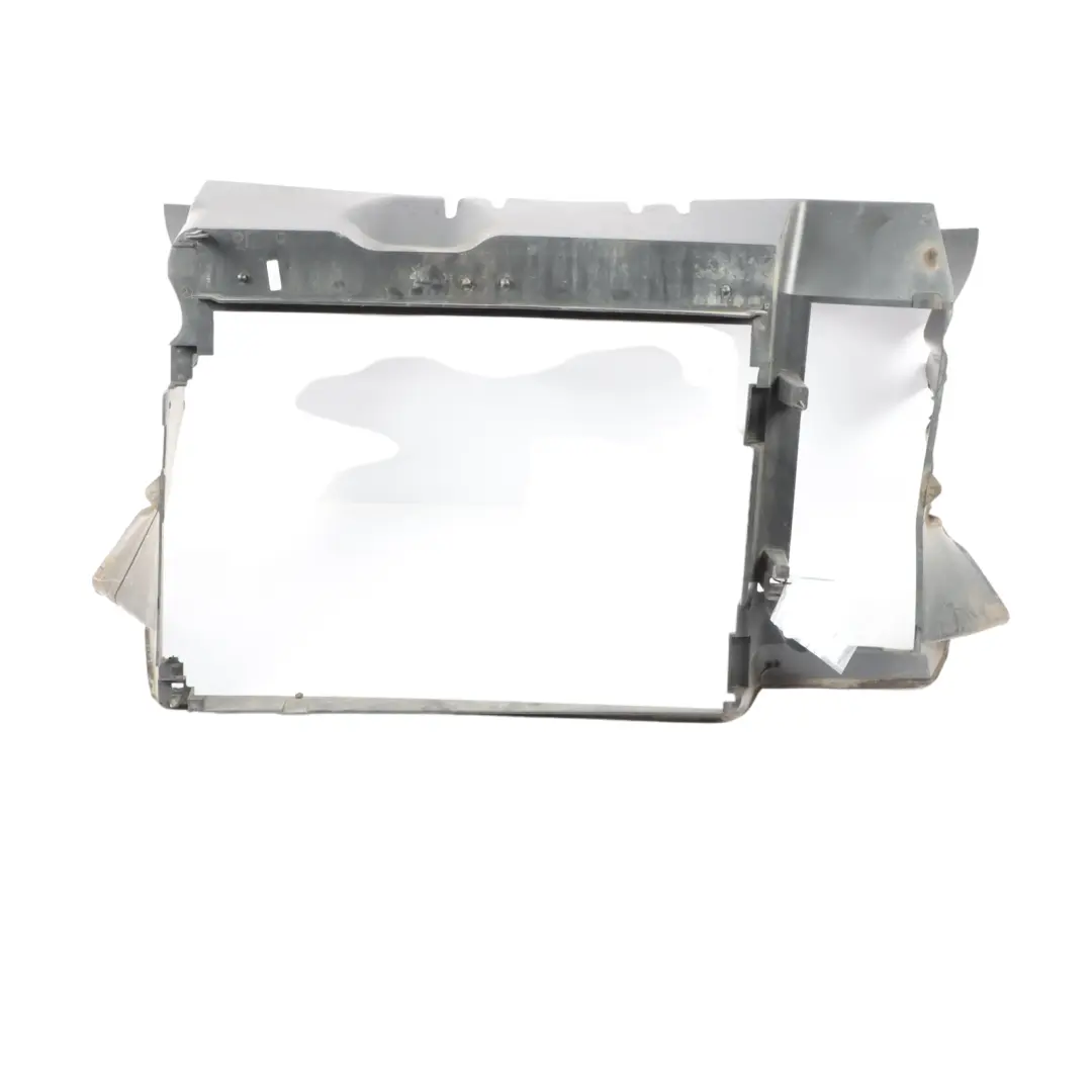 Cooling Radiator Fan Shroud Cover Frame A4518880138 to Mercedes Citan W415 with Part number A4158880138 Mercedes Citan W415 Cooling Radiator Fan Shroud Cover Frame A4518880138 - SKU A4158880138 - Part number A4158880138