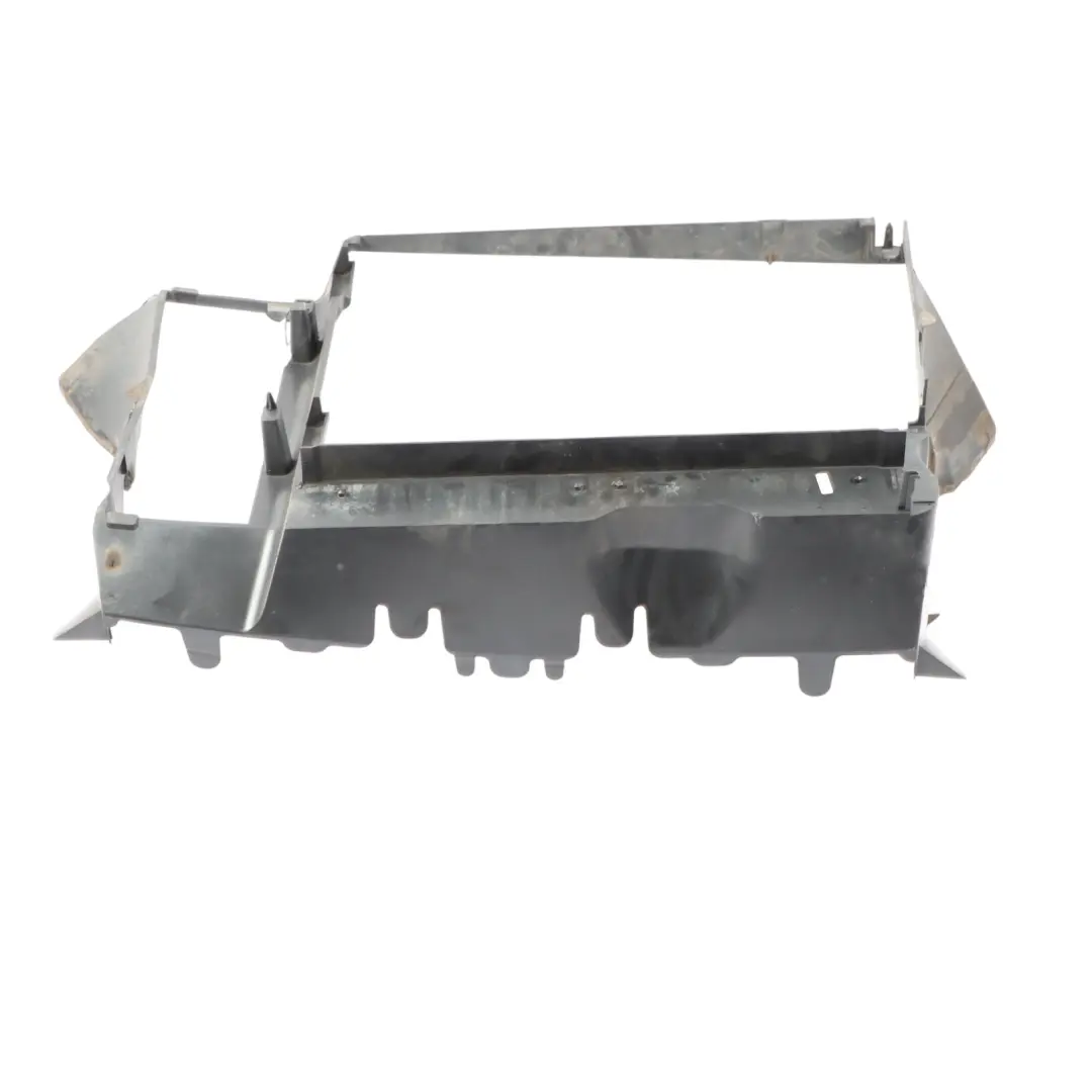 Cooling Radiator Fan Shroud Cover Frame A4518880138 to Mercedes Citan W415 with Part number A4158880138 Mercedes Citan W415 Cooling Radiator Fan Shroud Cover Frame A4518880138 - SKU A4158880138 - Part number A4158880138