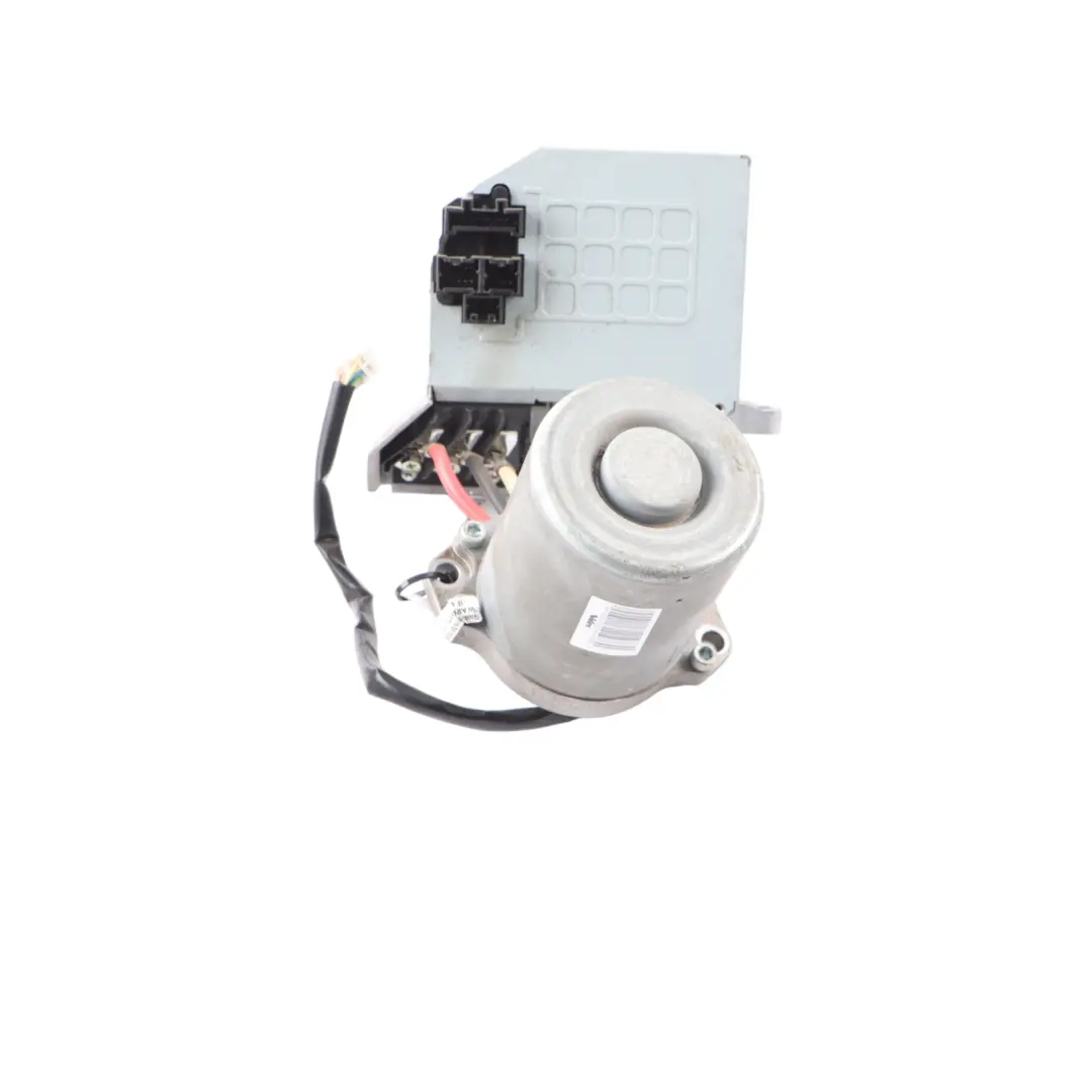Columna de Dirección Mercedes W415 Manual Eje Ajustable Tubo Unidad 8201514070 para con número de pieza A4159007702 Columna de Dirección Mercedes W415 Manual Eje Ajustable Tubo Unidad 8201514070 - SKU A4159007702-1 - Número de pieza A4159007702