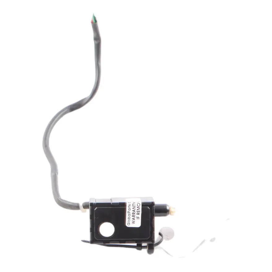 Mercedes W415 Steering Column Shaft Tube Wiring Harness Cable 8201514070e - SKU A4159007702-2 - Part number A4159007702