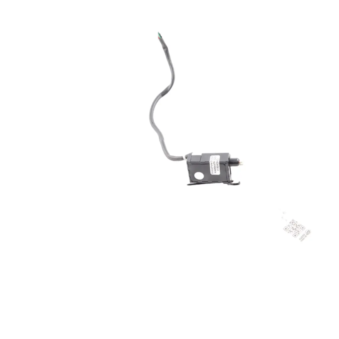 Tubo De La Columna De Dirección Cable Del Arnés 8201514070E para Mercedes W415 con número de pieza A4159007702 Mercedes W415 Tubo De La Columna De Dirección Cable Del Arnés 8201514070E - SKU A4159007702-2 - Número de pieza A4159007702