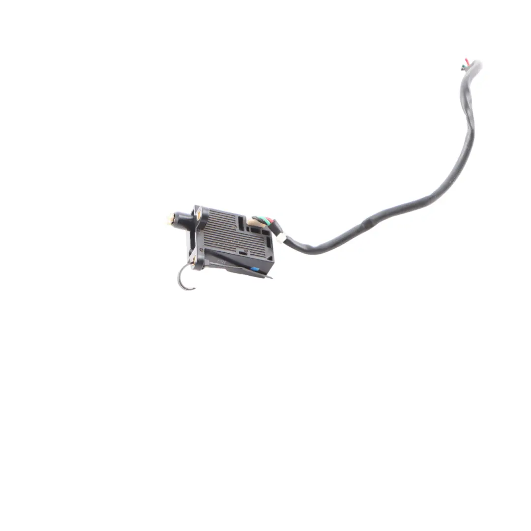 Steering Column Shaft Tube Wiring Harness Cable 8201514070E to Mercedes W415 with Part number A4159007702 Mercedes W415 Steering Column Shaft Tube Wiring Harness Cable 8201514070E - SKU A4159007702-2 - Part number A4159007702