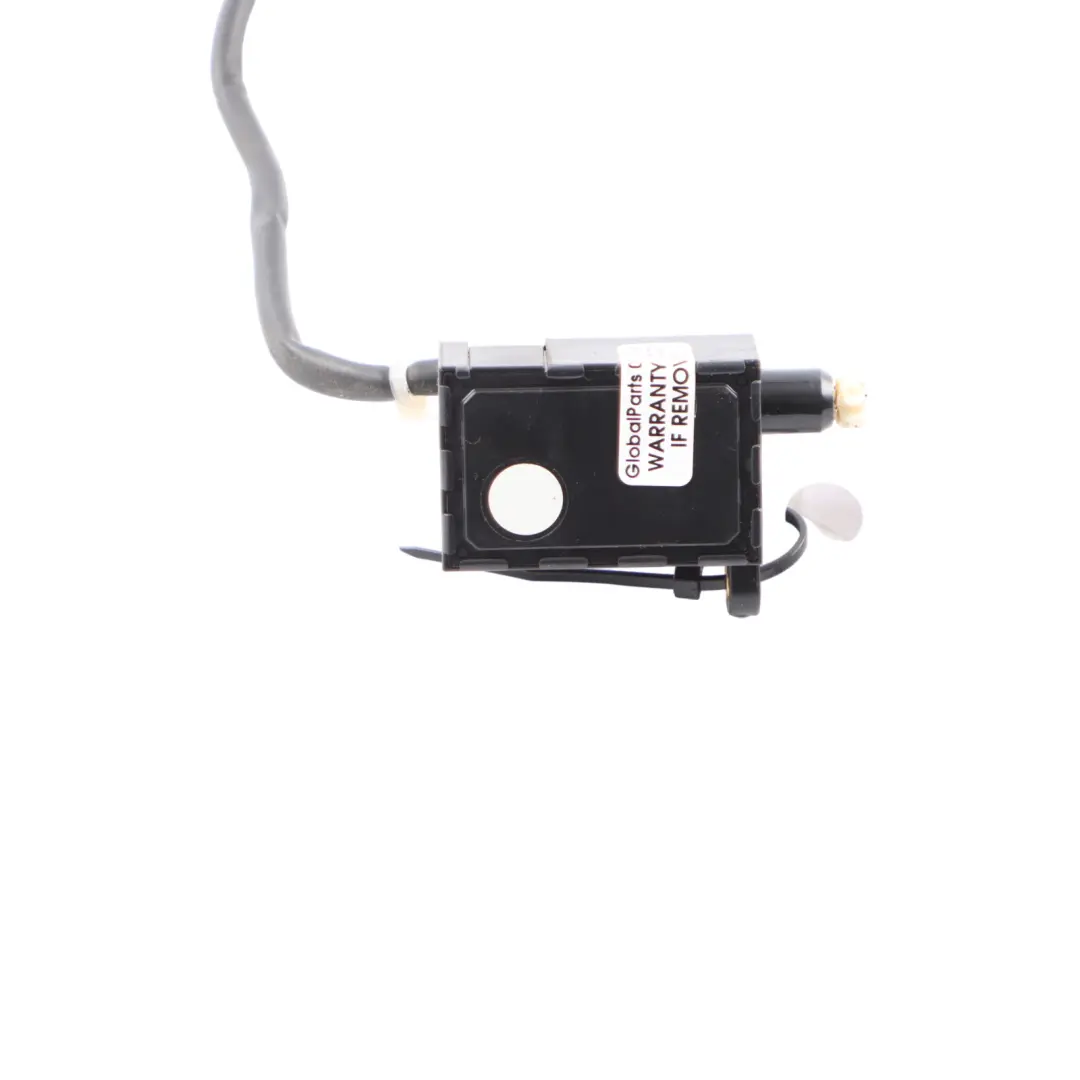 Mercedes W415 Albero Dello Sterzo Tubo Cavo Di Cablaggio 8201514070E - SKU A4159007702-2 - Numero di parte A4159007702