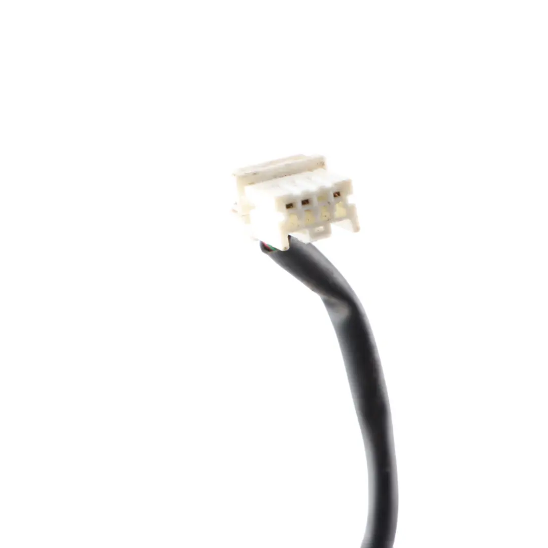 Steering Column Shaft Tube Wiring Harness Cable 8201514070E to Mercedes W415 with Part number A4159007702 Mercedes W415 Steering Column Shaft Tube Wiring Harness Cable 8201514070E - SKU A4159007702-2 - Part number A4159007702