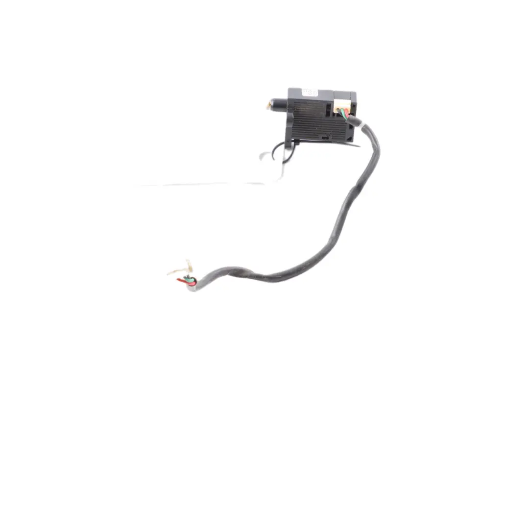 Mercedes W415 Albero Dello Sterzo Tubo Cavo Di Cablaggio 8201514070E - SKU A4159007702-2 - Numero di parte A4159007702