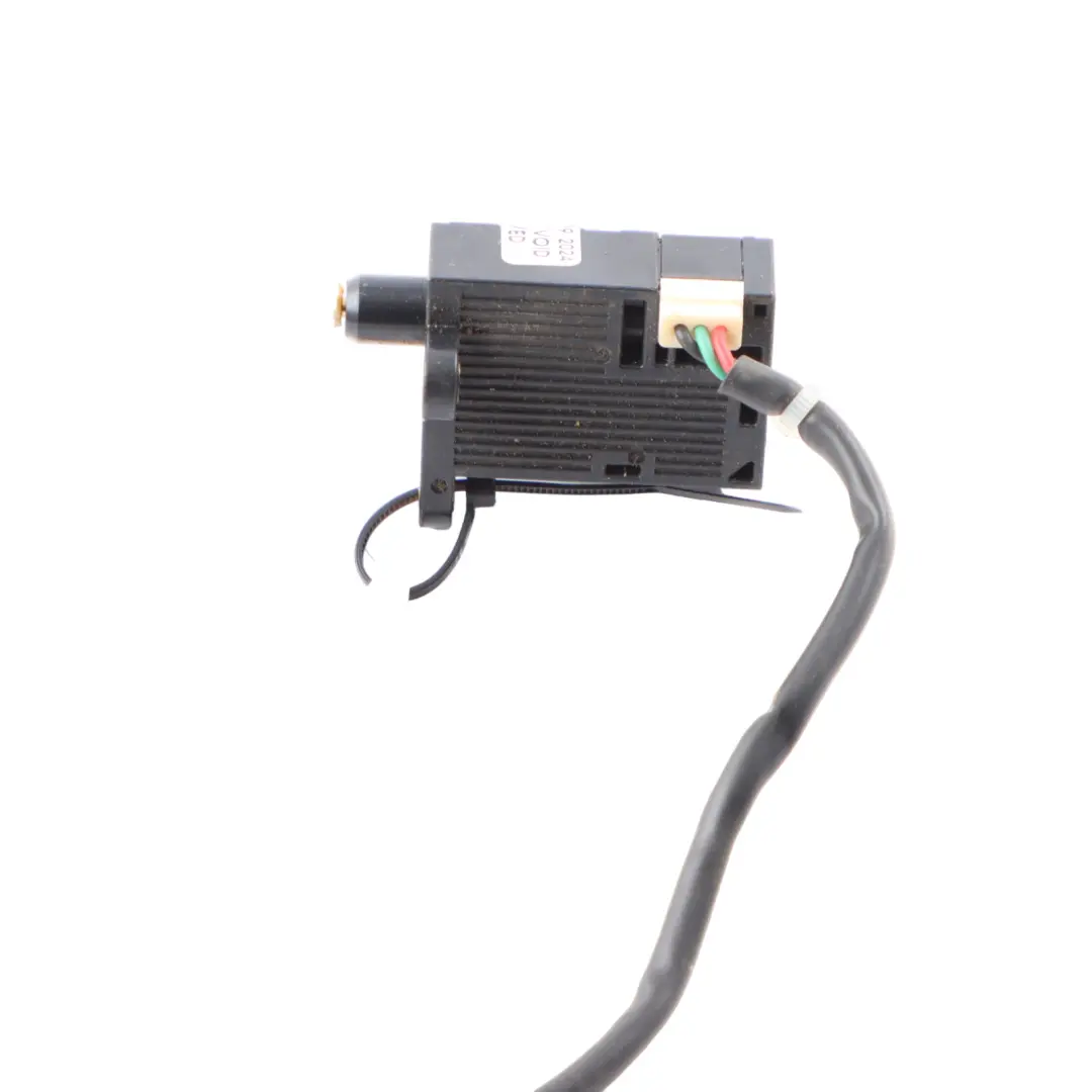 Mercedes W415 Albero Dello Sterzo Tubo Cavo Di Cablaggio 8201514070E - SKU A4159007702-2 - Numero di parte A4159007702
