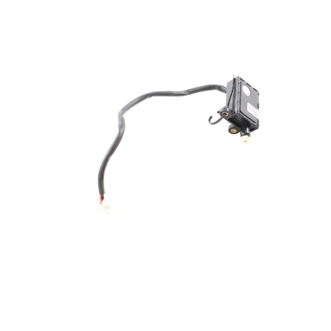 Mercedes W415 Albero Dello Sterzo Tubo Cavo Di Cablaggio 8201514070E - SKU A4159007702-2 - Numero di parte A4159007702