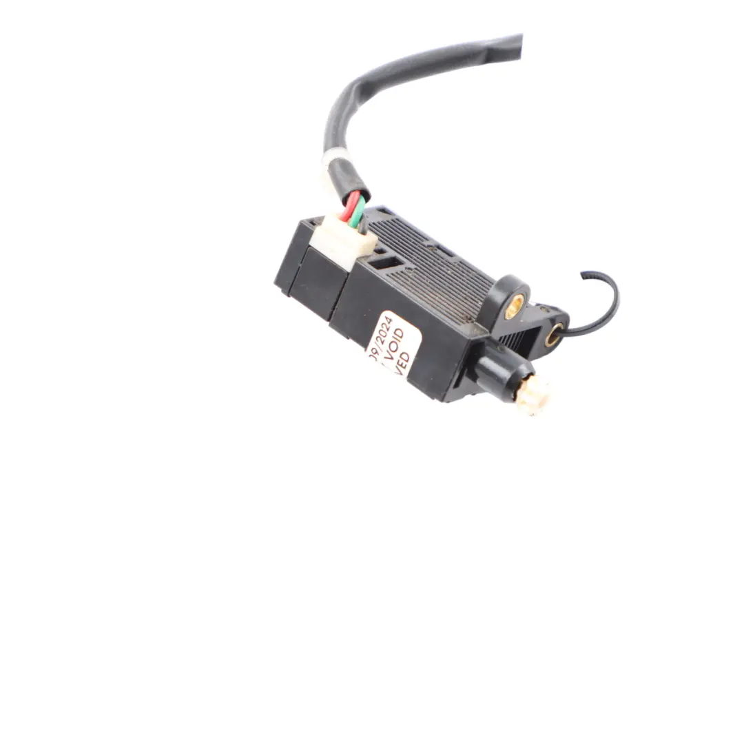 Steering Column Shaft Tube Wiring Harness Cable 8201514070E to Mercedes W415 with Part number A4159007702 Mercedes W415 Steering Column Shaft Tube Wiring Harness Cable 8201514070E - SKU A4159007702-2 - Part number A4159007702