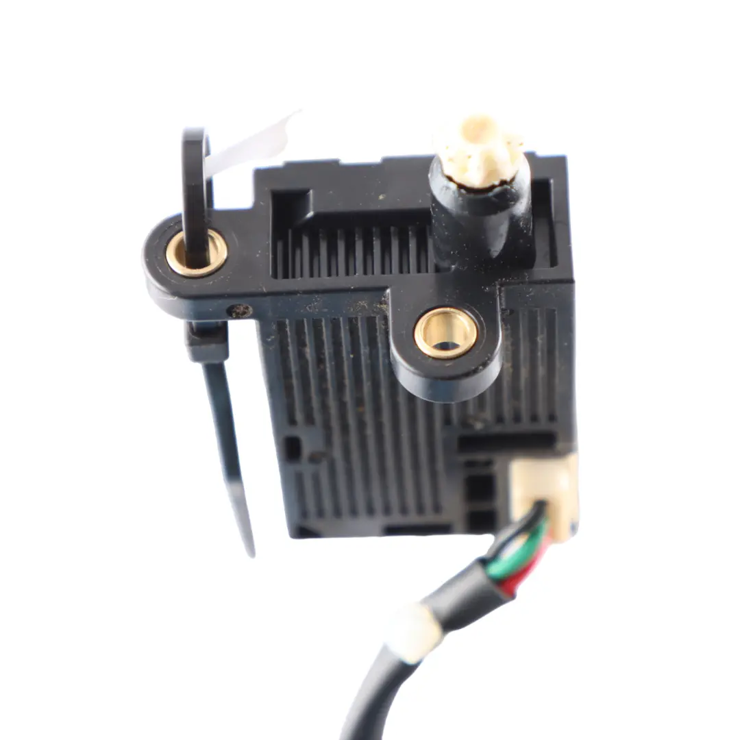 Mercedes W415 Albero Dello Sterzo Tubo Cavo Di Cablaggio 8201514070E - SKU A4159007702-2 - Numero di parte A4159007702