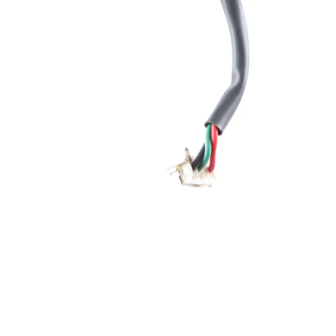 Mercedes W415 Albero Dello Sterzo Tubo Cavo Di Cablaggio 8201514070E - SKU A4159007702-2 - Numero di parte A4159007702